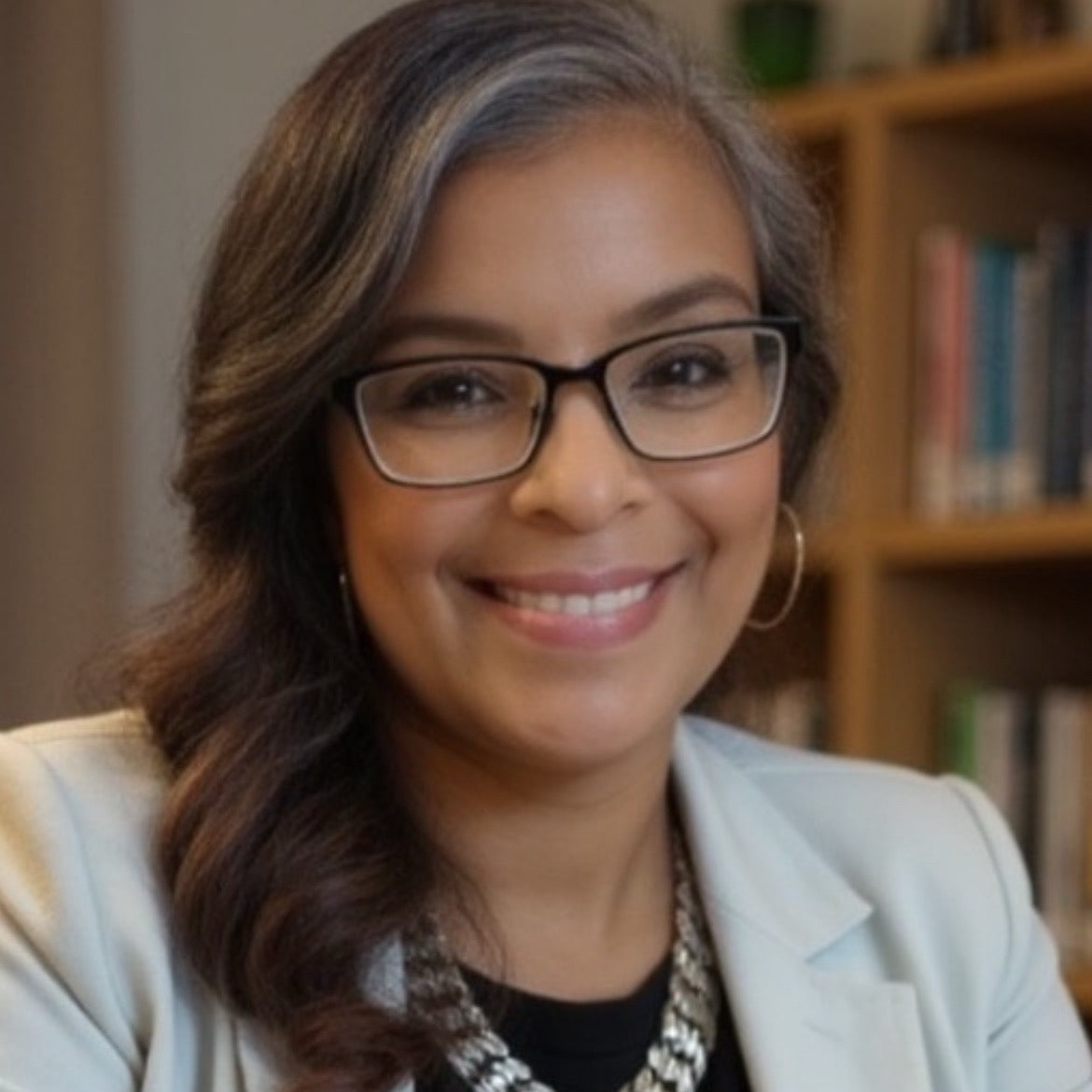 Aneesah Bray Owner at Sound and Screen Finance