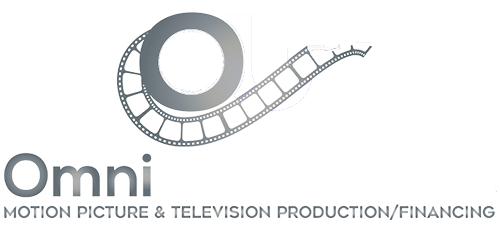 Omni United, LLC