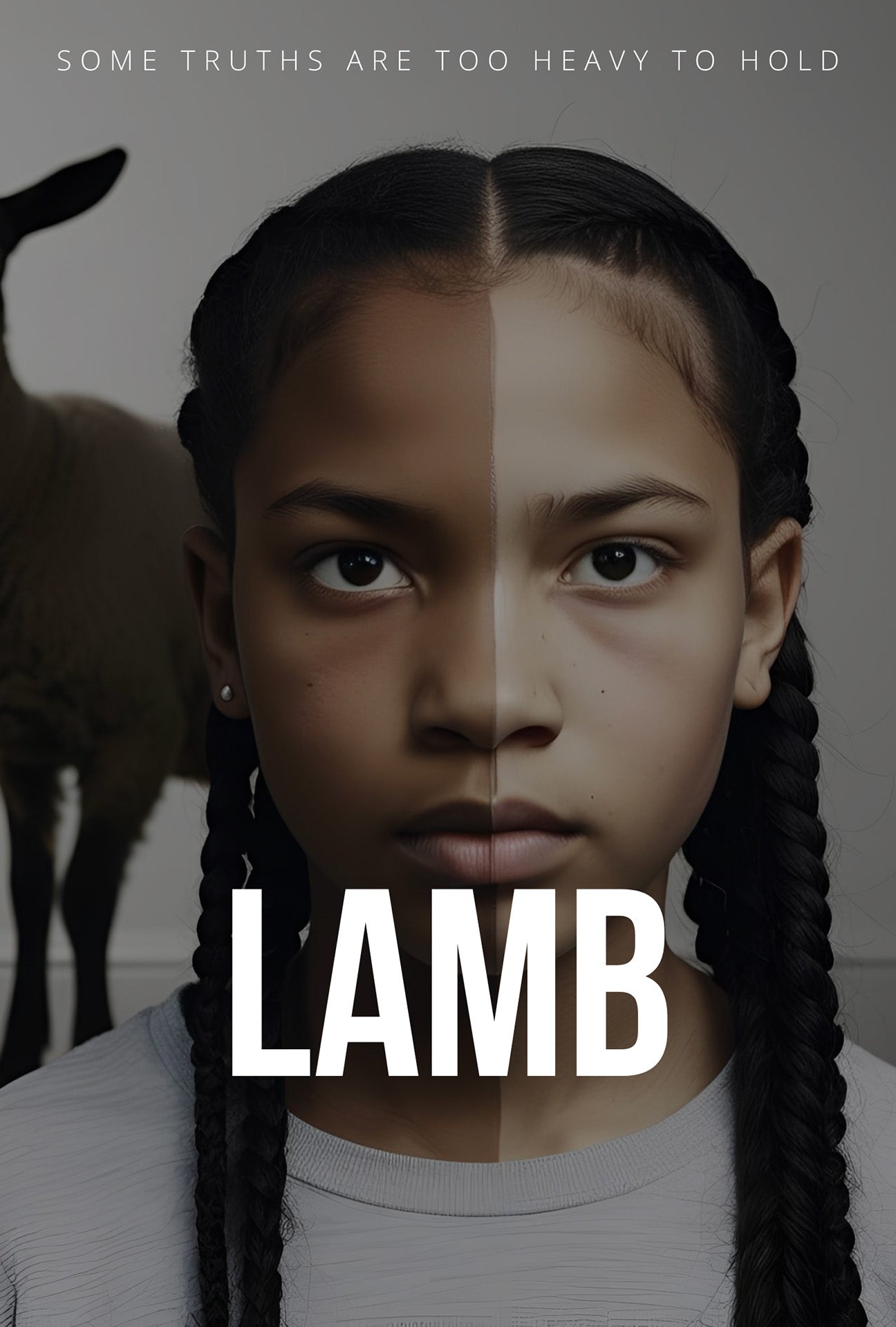 Lamb movie with omni united