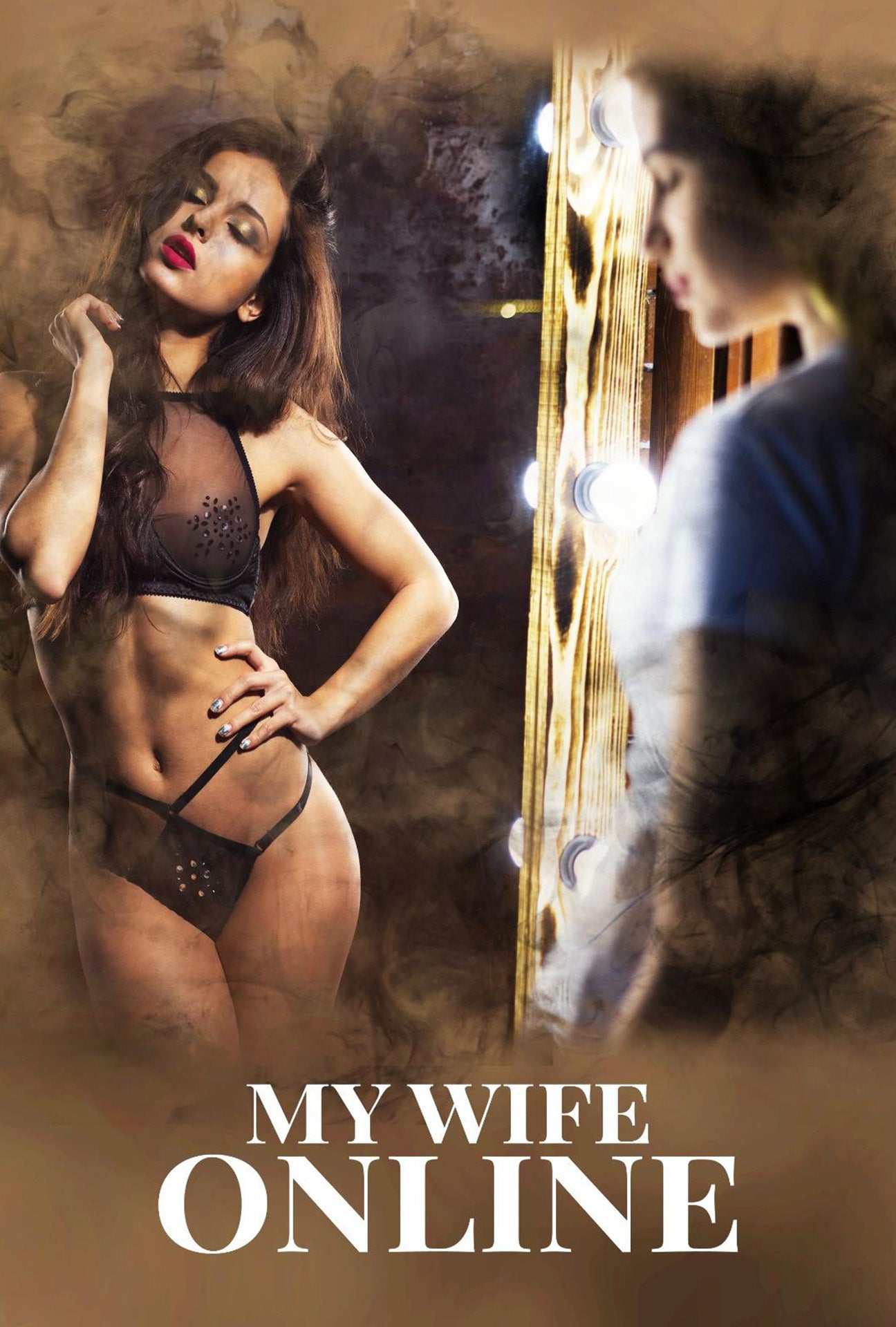 My Wife Online Omni United Film