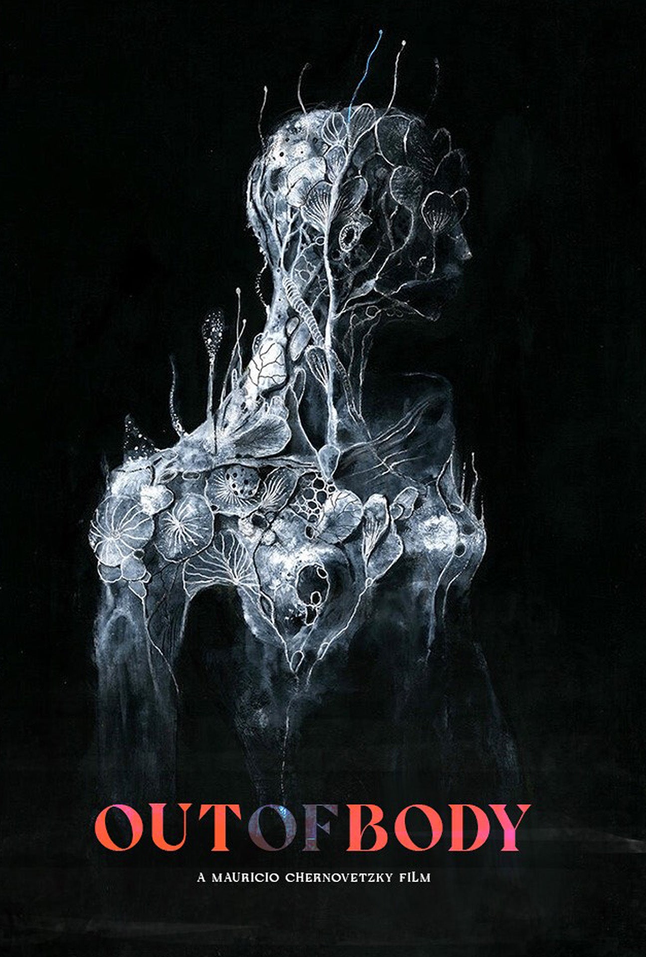 Out of Body
