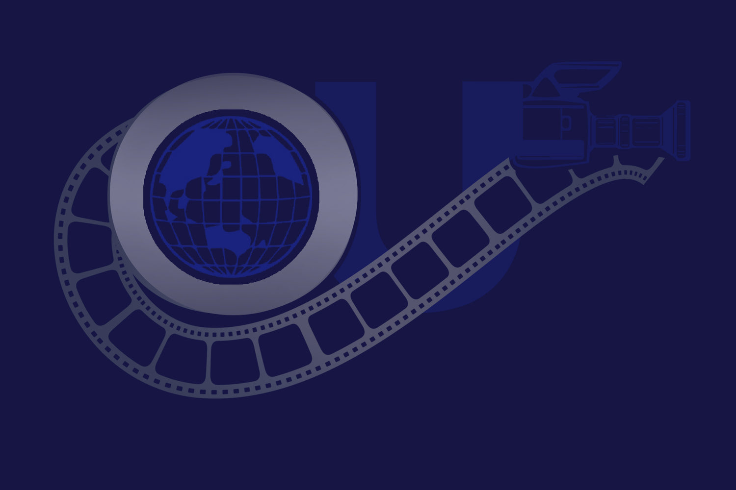 Omni United Logo icon